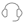 Head Phone
